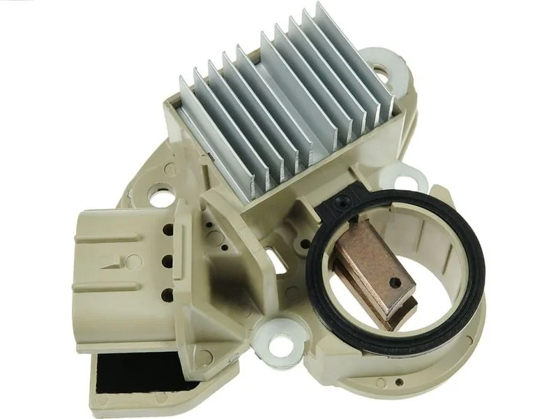 Alternator Regulator AS-PL ARE5110