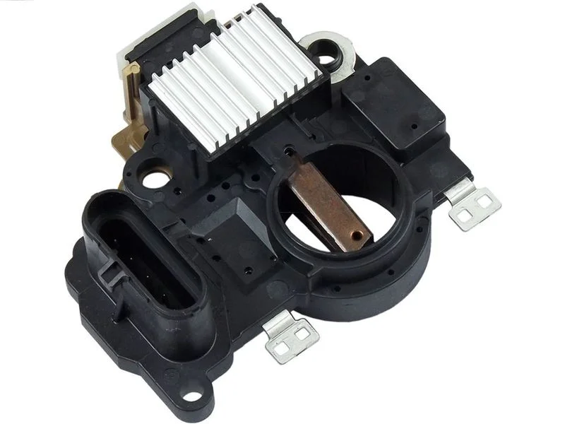 Alternator Regulator AS-PL ARE5111