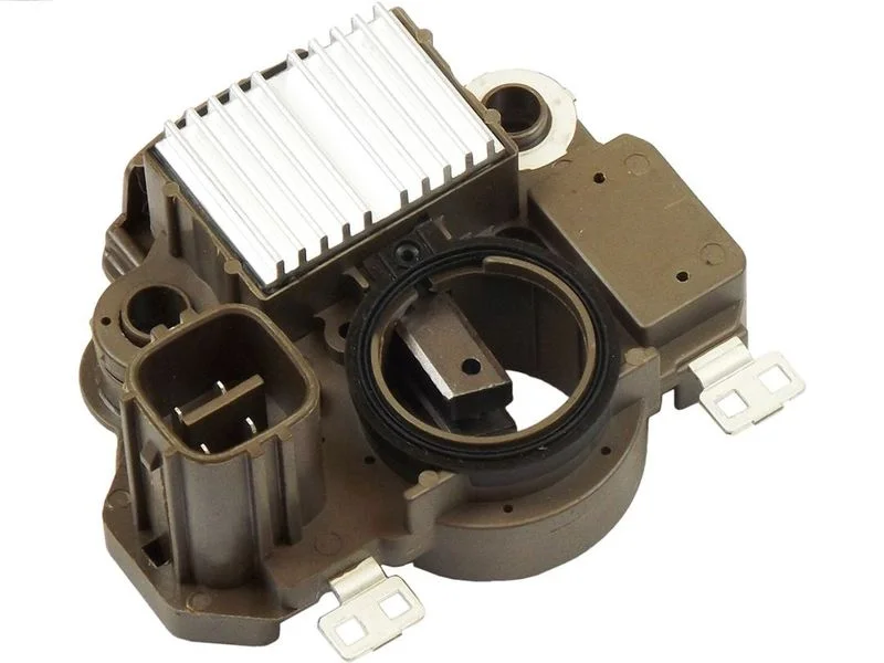 Regulator alternatorja AS-PL ARE5113