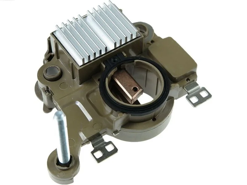 Regulator alternatorja AS-PL ARE5115