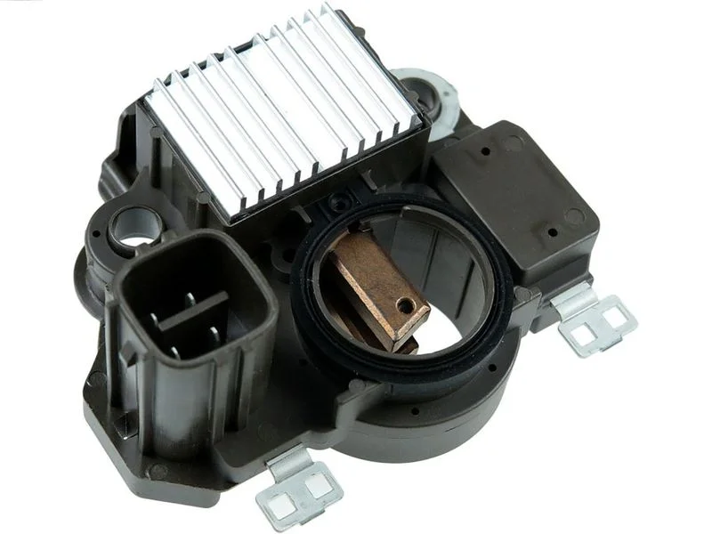 Alternator Regulator AS-PL ARE5116
