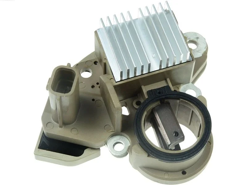 Alternator Regulator AS-PL ARE5119