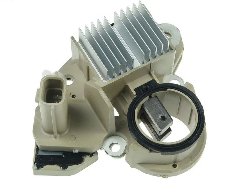 Alternator Regulator AS-PL ARE5119S