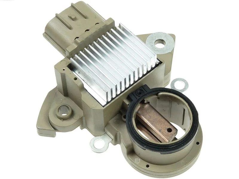 Regulator alternatorja AS-PL ARE5121