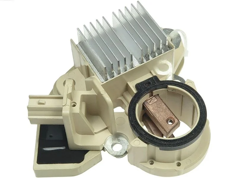 Regulator alternatorja AS-PL ARE5123P