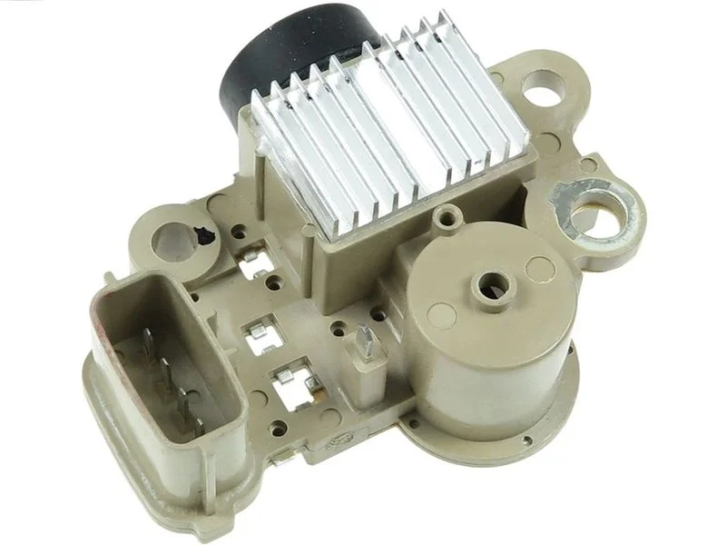 Regulator alternatorja AS-PL ARE5129