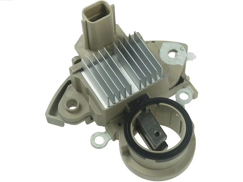 Alternator Regulator AS-PL ARE5136