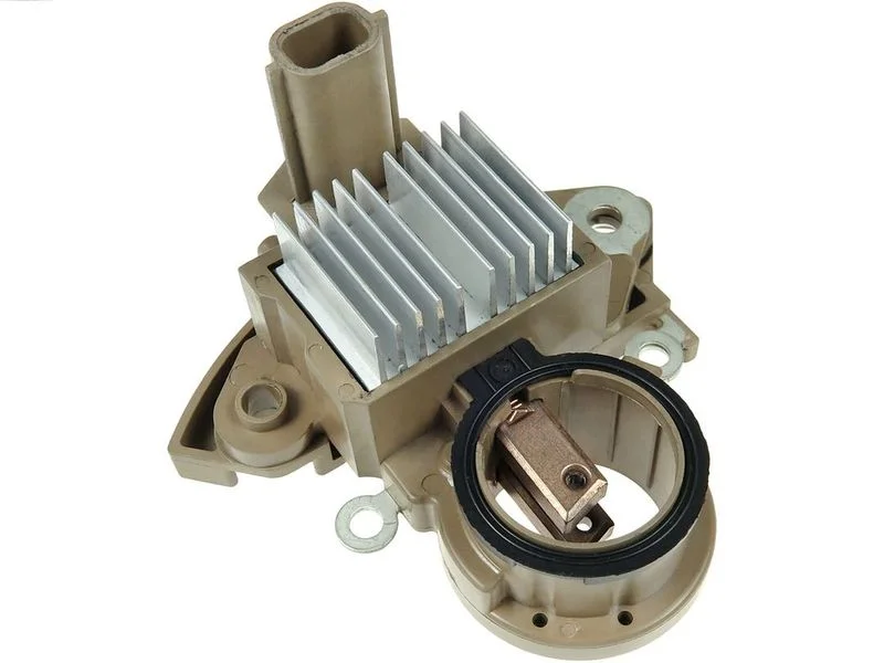 Alternator Regulator AS-PL ARE5136P