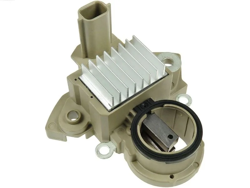 Alternator Regulator AS-PL ARE5136S