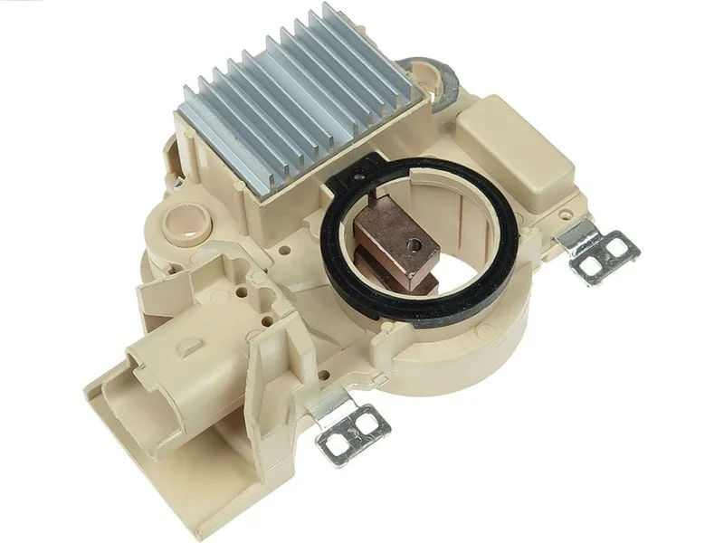 Alternator Regulator AS-PL ARE5142P