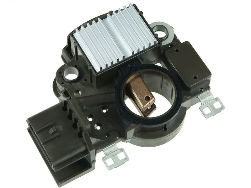 Regulator alternatorja AS-PL ARE5143S