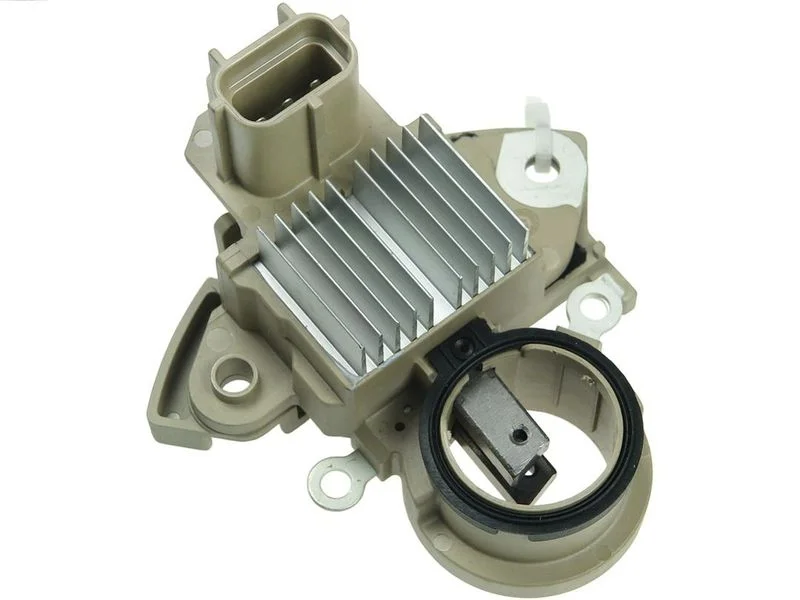 Alternator Regulator AS-PL ARE5145S