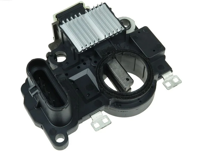 Alternator Regulator AS-PL ARE5146S