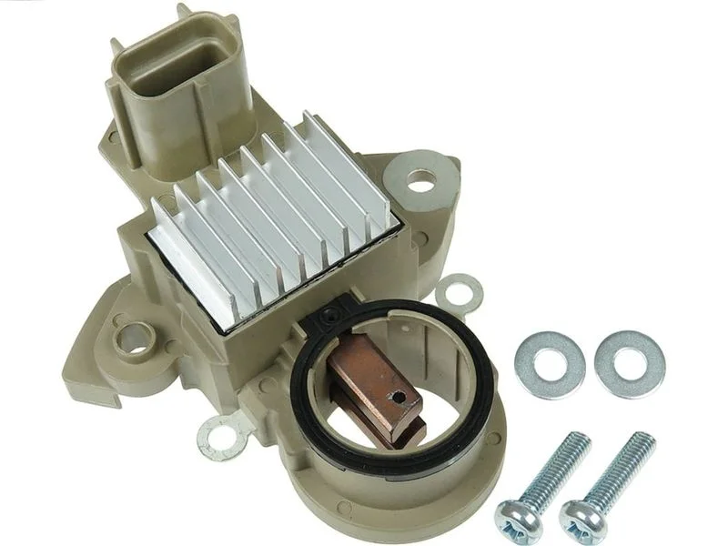 Regulator alternatorja AS-PL ARE5148S