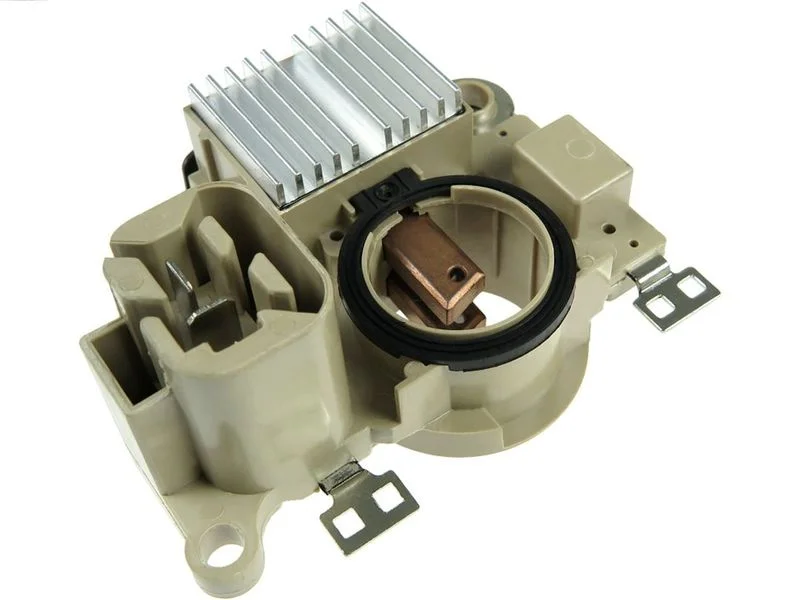 Regulator alternatorja AS-PL ARE5151S