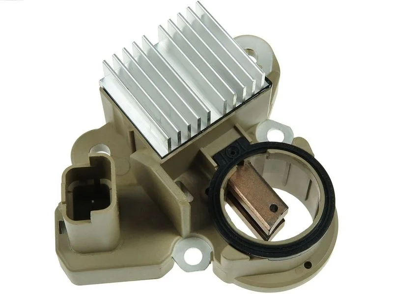 Alternator Regulator AS-PL ARE5160S