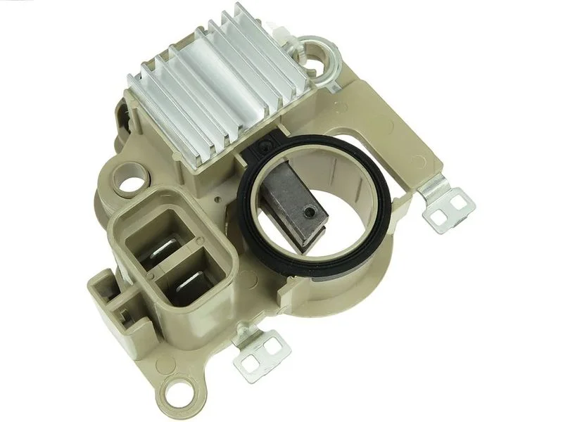 Alternator Regulator AS-PL ARE5168S