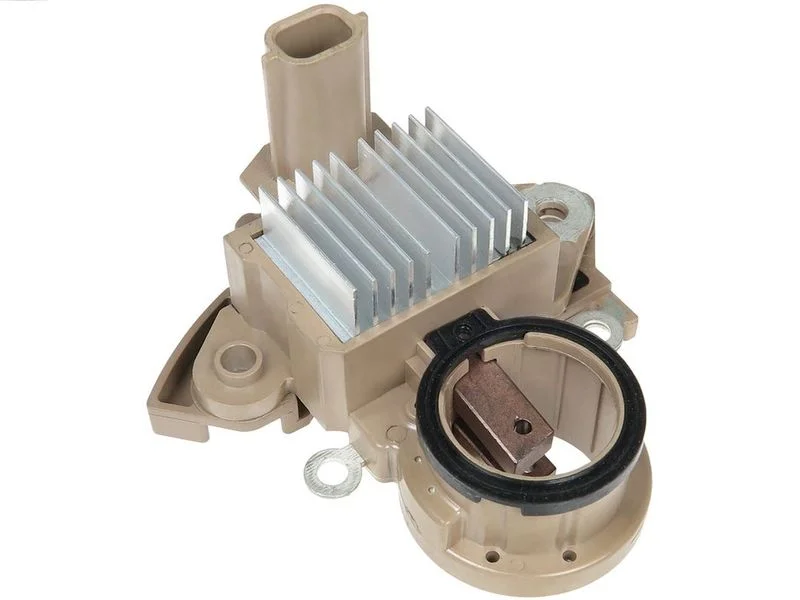 Alternator Regulator AS-PL ARE5173P