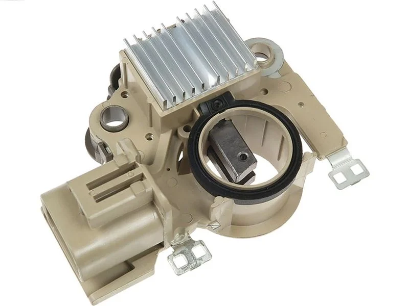 Regulator alternatorja AS-PL ARE5177S