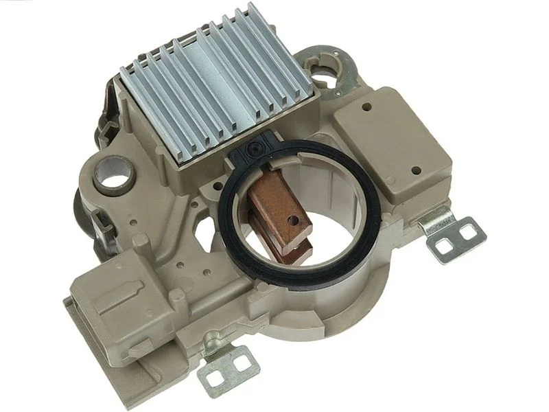 Alternator Regulator AS-PL ARE5181S