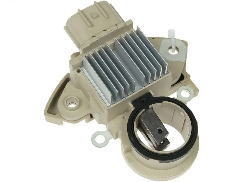 Alternator Regulator AS-PL ARE5183S