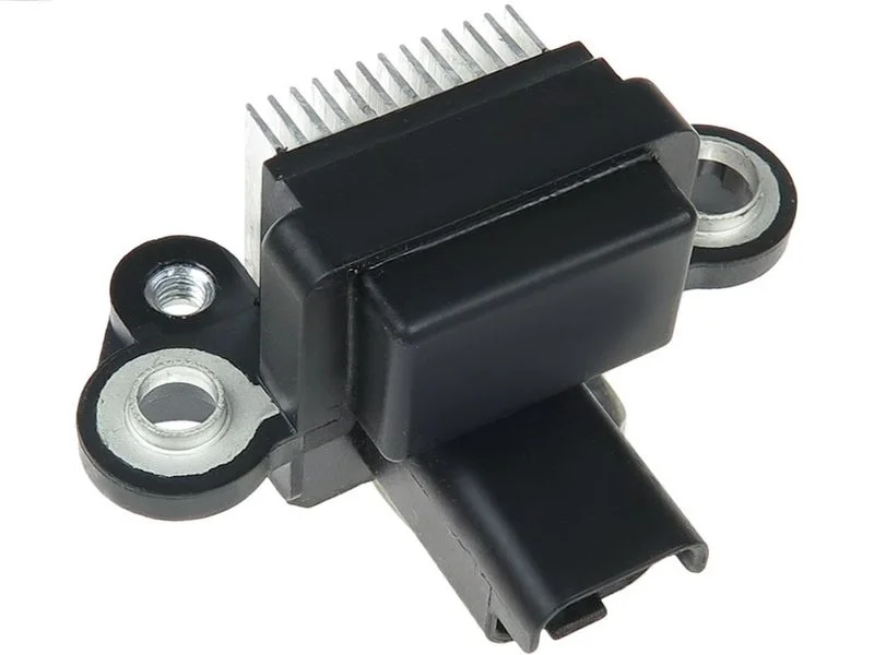 Alternator Regulator AS-PL ARE5206P