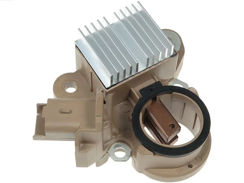 Regulator alternatorja AS-PL ARE5209S
