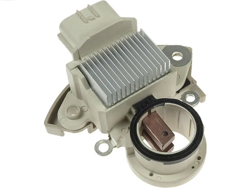 Alternator Regulator AS-PL ARE5210P