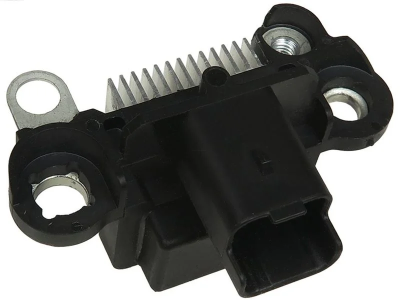 Alternator Regulator AS-PL ARE5228P