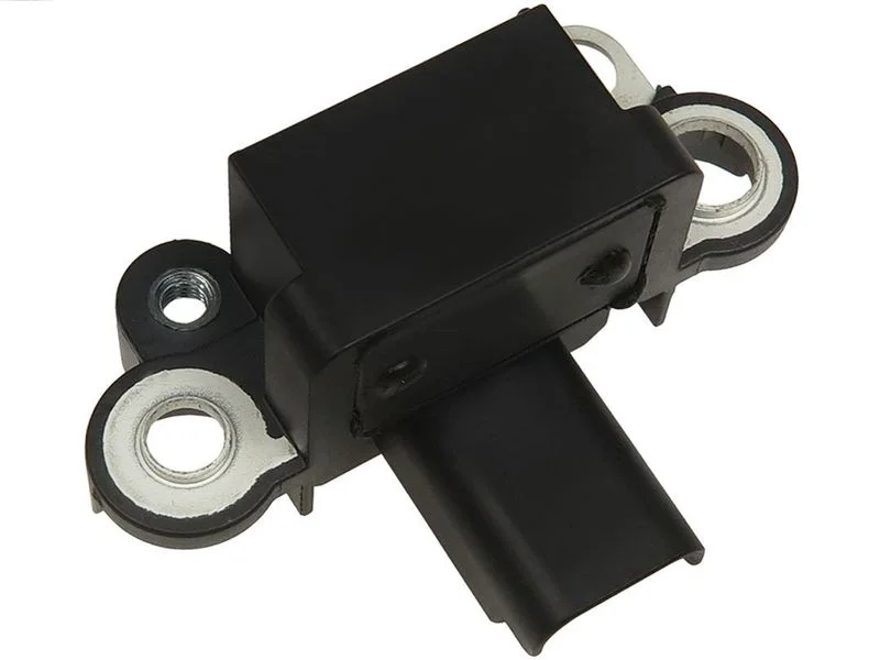 Alternator Regulator AS-PL ARE5228S