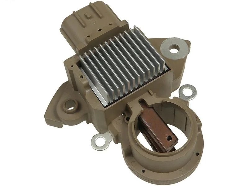 Regulator alternatorja AS-PL ARE5234S