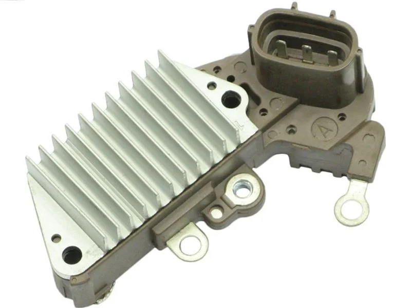Regulator alternatorja AS-PL ARE6002M