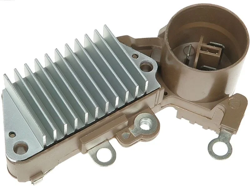 Alternator Regulator AS-PL ARE6004