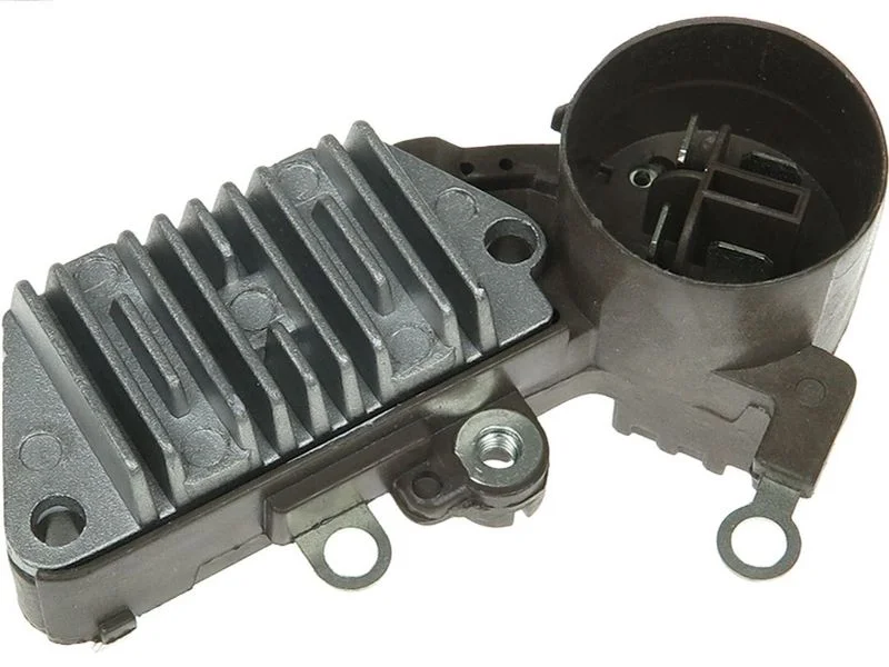 Alternator Regulator AS-PL ARE6006