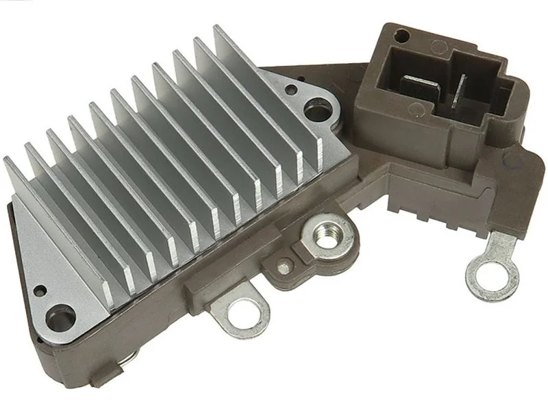 Regulator alternatorja AS-PL ARE6007