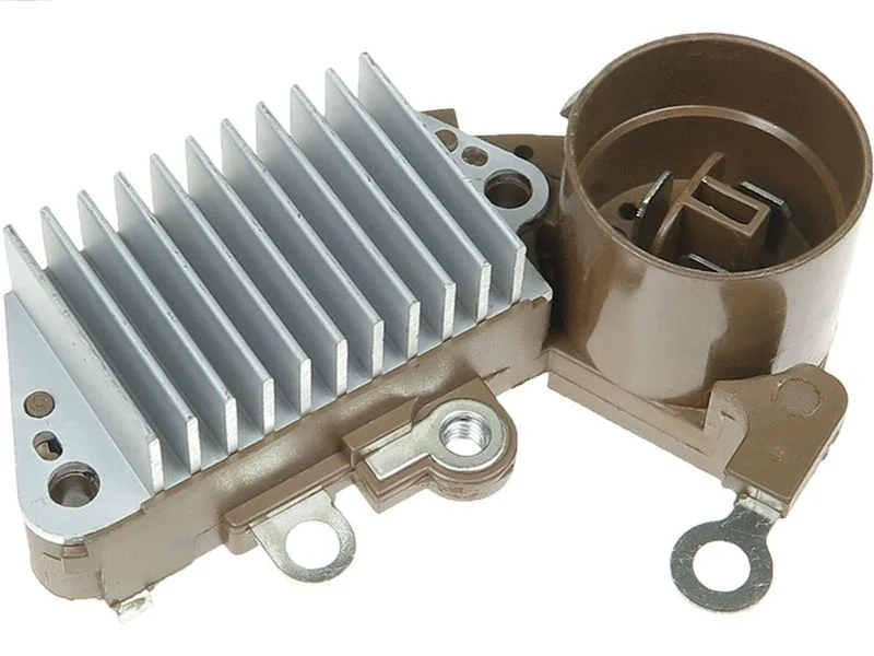 Regulator alternatorja AS-PL ARE6008