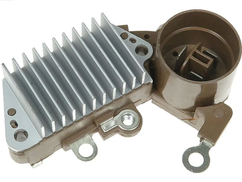 Regulator alternatorja AS-PL ARE6009