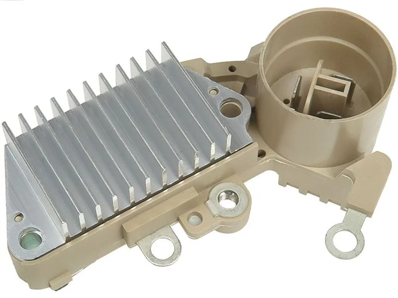 Regulator alternatorja AS-PL ARE6012