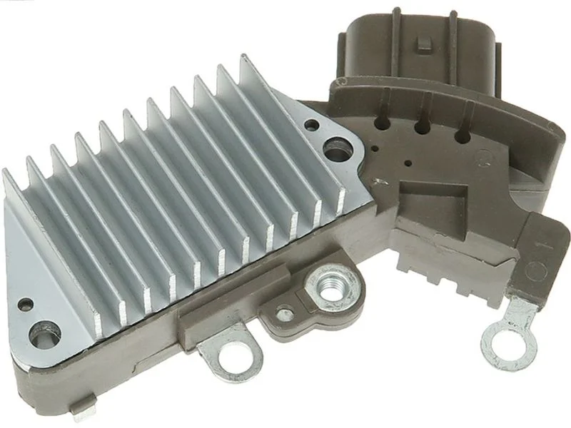 Regulator alternatorja AS-PL ARE6014