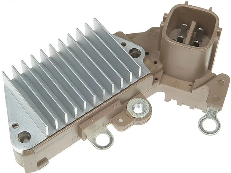 Alternator Regulator AS-PL ARE6015