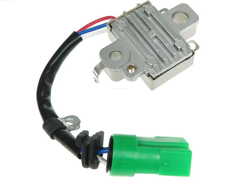 Alternator Regulator AS-PL ARE6017
