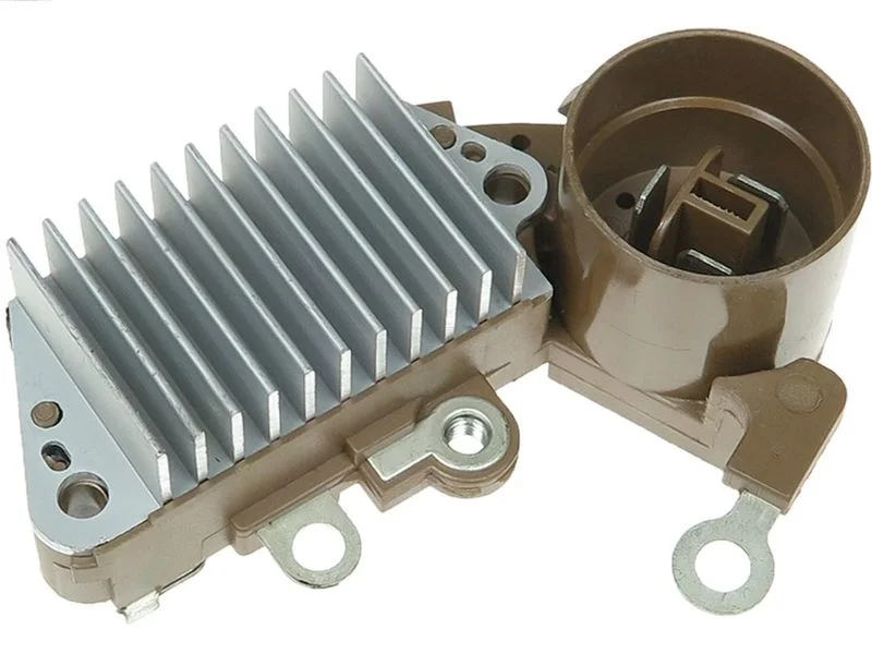 Regulator alternatorja AS-PL ARE6019