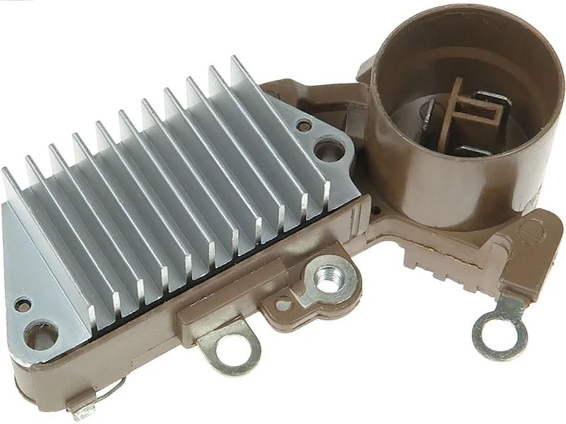 Regulator alternatorja AS-PL ARE6020