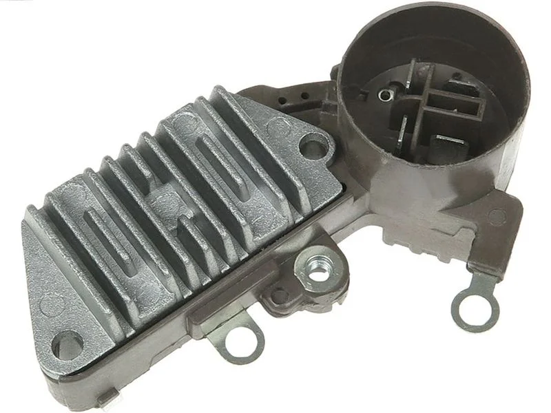 Regulator alternatorja AS-PL ARE6022
