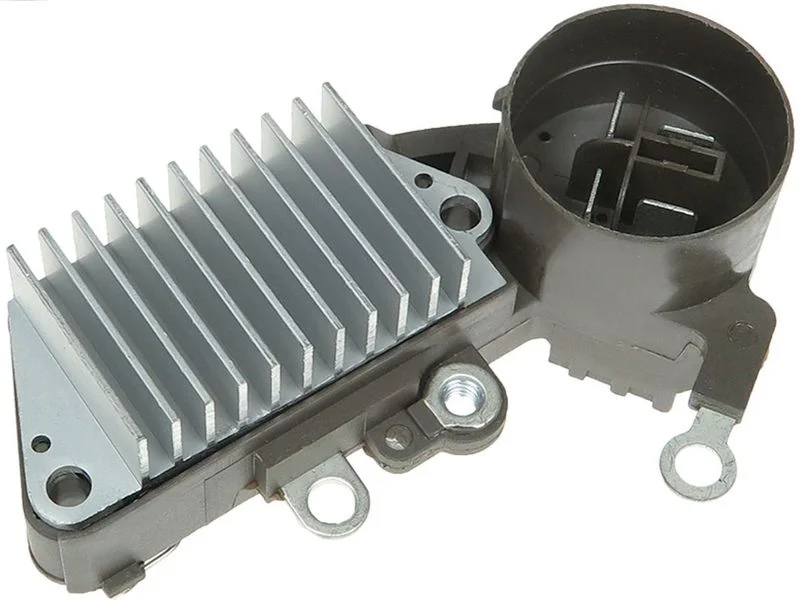Regulator alternatorja AS-PL ARE6024