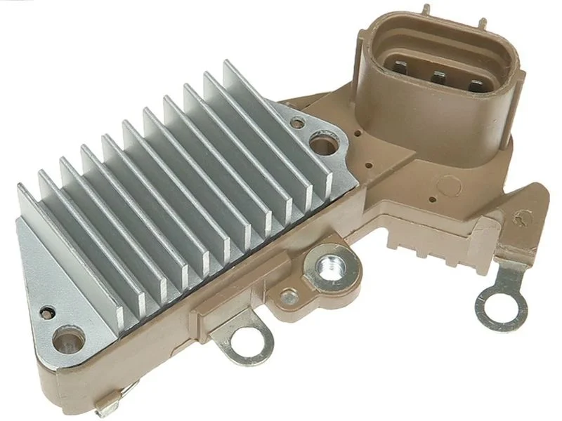 Regulator alternatorja AS-PL ARE6025