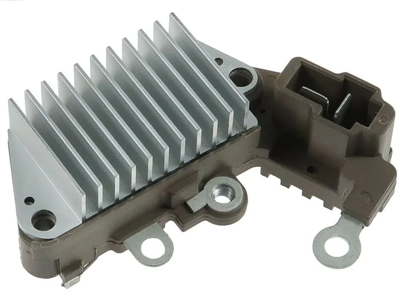 Alternator Regulator AS-PL ARE6028