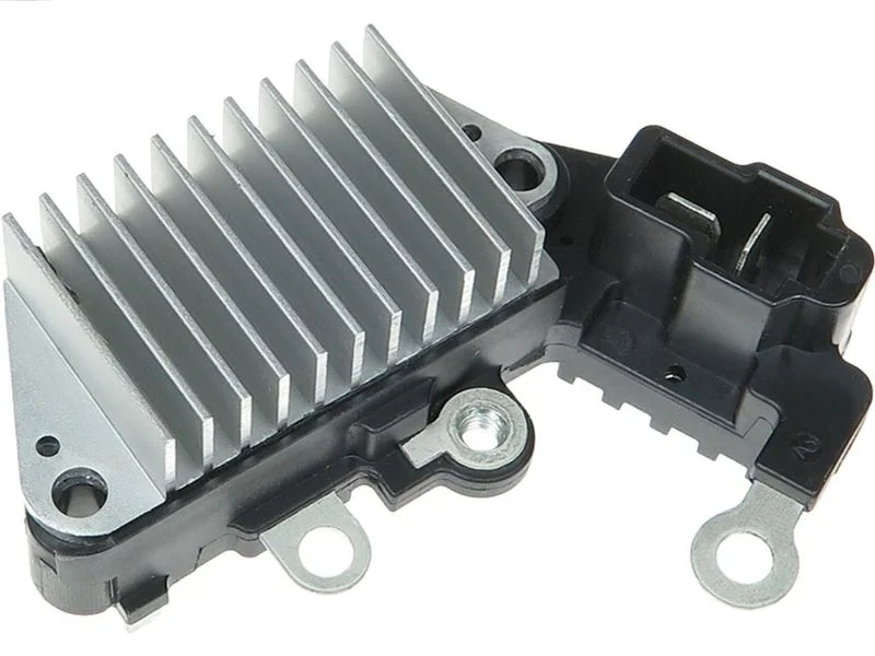 Alternator Regulator AS-PL ARE6028T