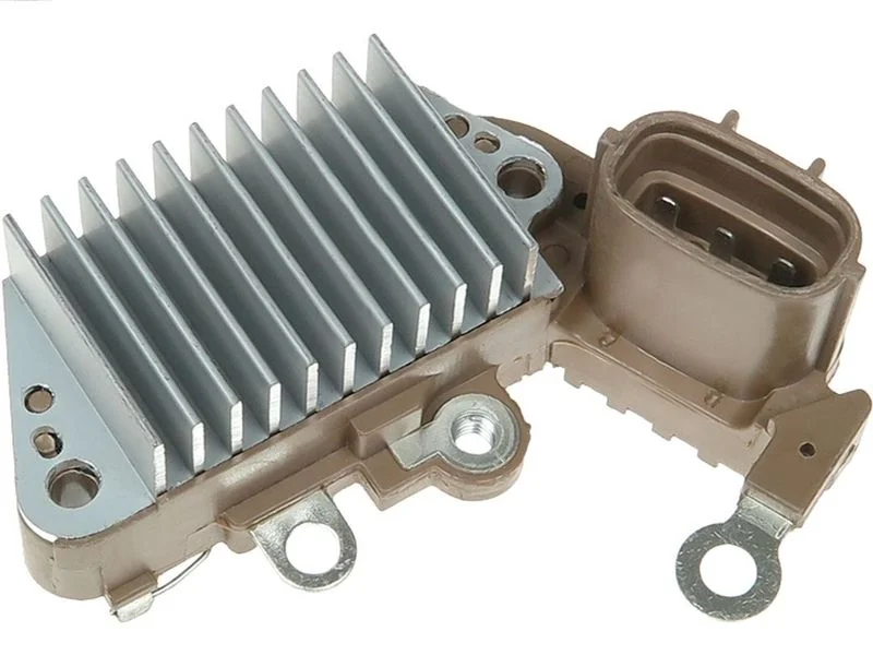 Alternator Regulator AS-PL ARE6030