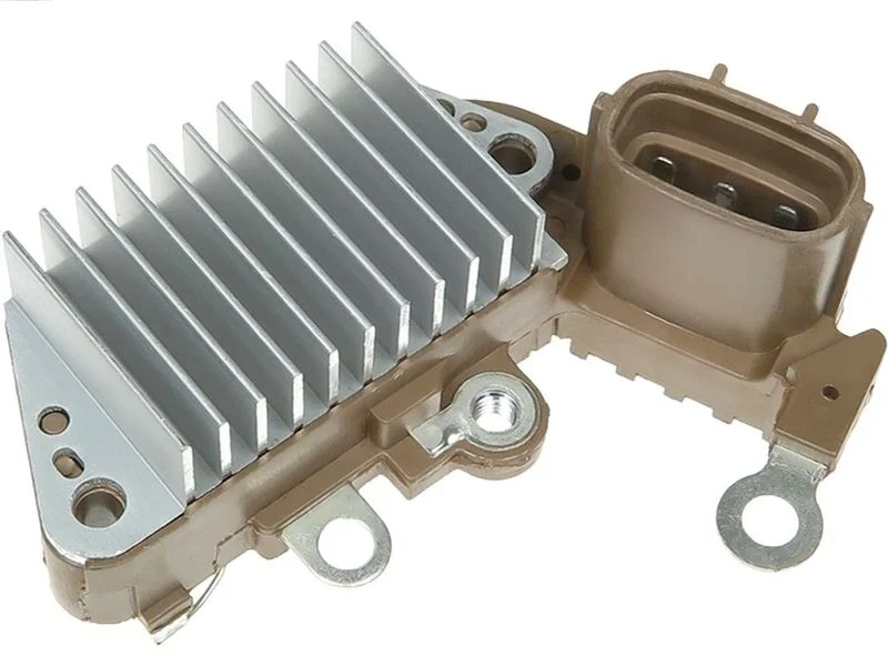 Regulator alternatorja AS-PL ARE6031
